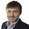Marcin Górski